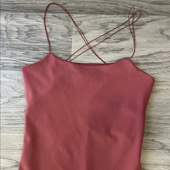 Dynamite dress - Picture 2 of 7